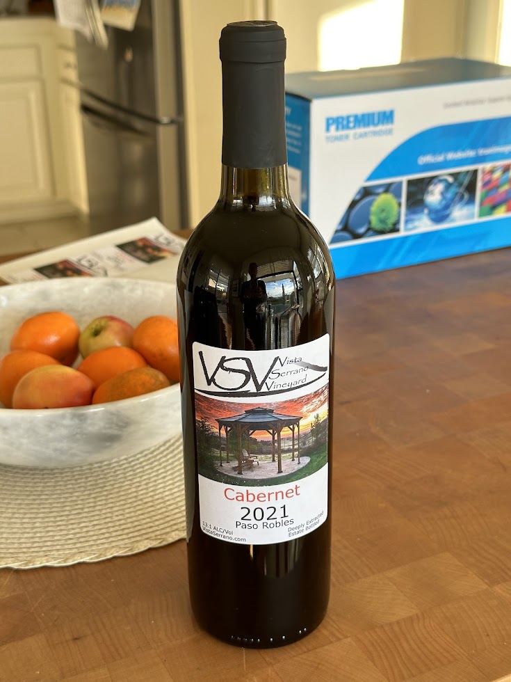 Home cab