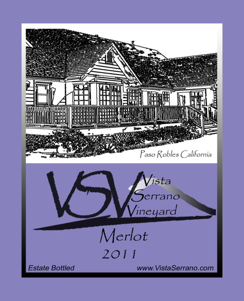 2011 merlot wine 3.95x3.2 v0 copy