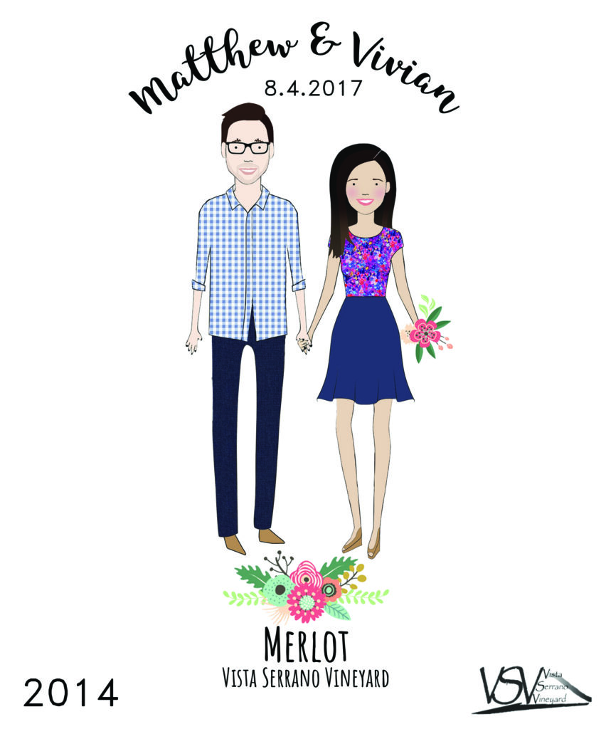 2014 label merlot v2