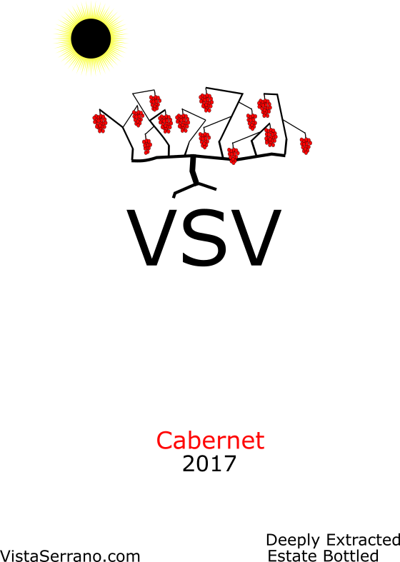 2017 label cab v0.1