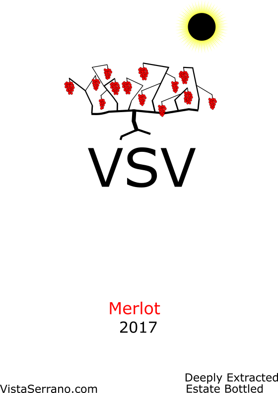 2017 label merlot v0.1