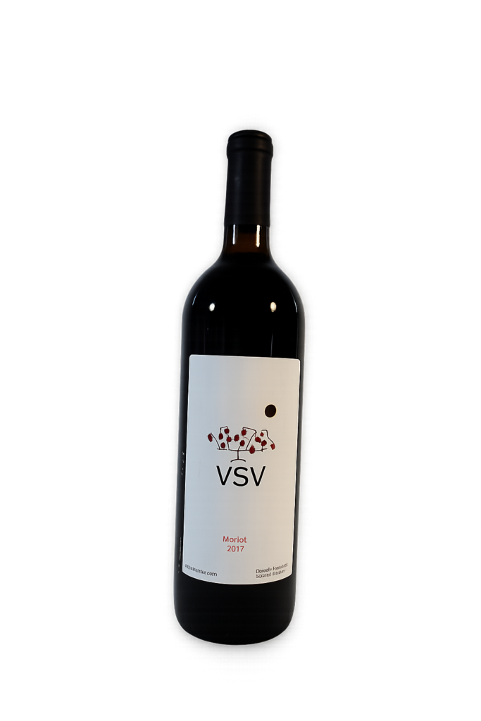 2017 merlot transparent