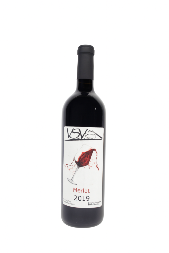 Wines 2019 merlot enhance the wine bot