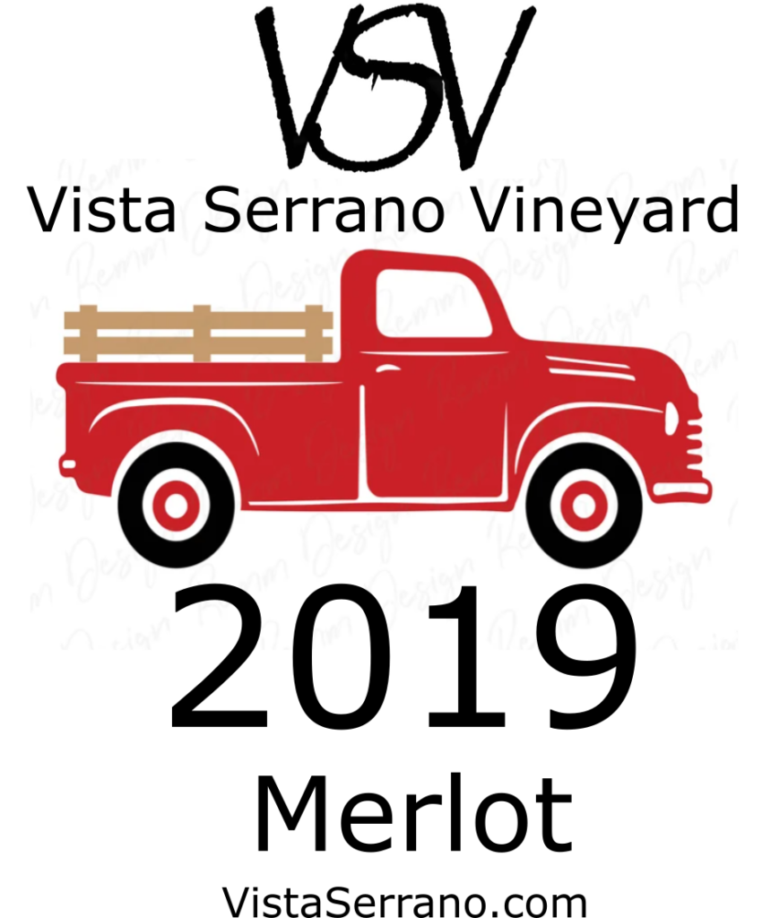 2019 truck can box merlot v1.0