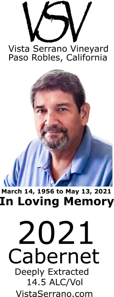 2021 can cab v1.2 (1)