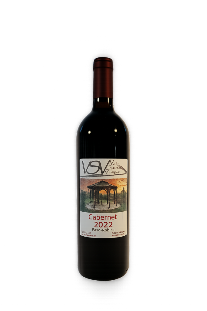 2022 cab transparent