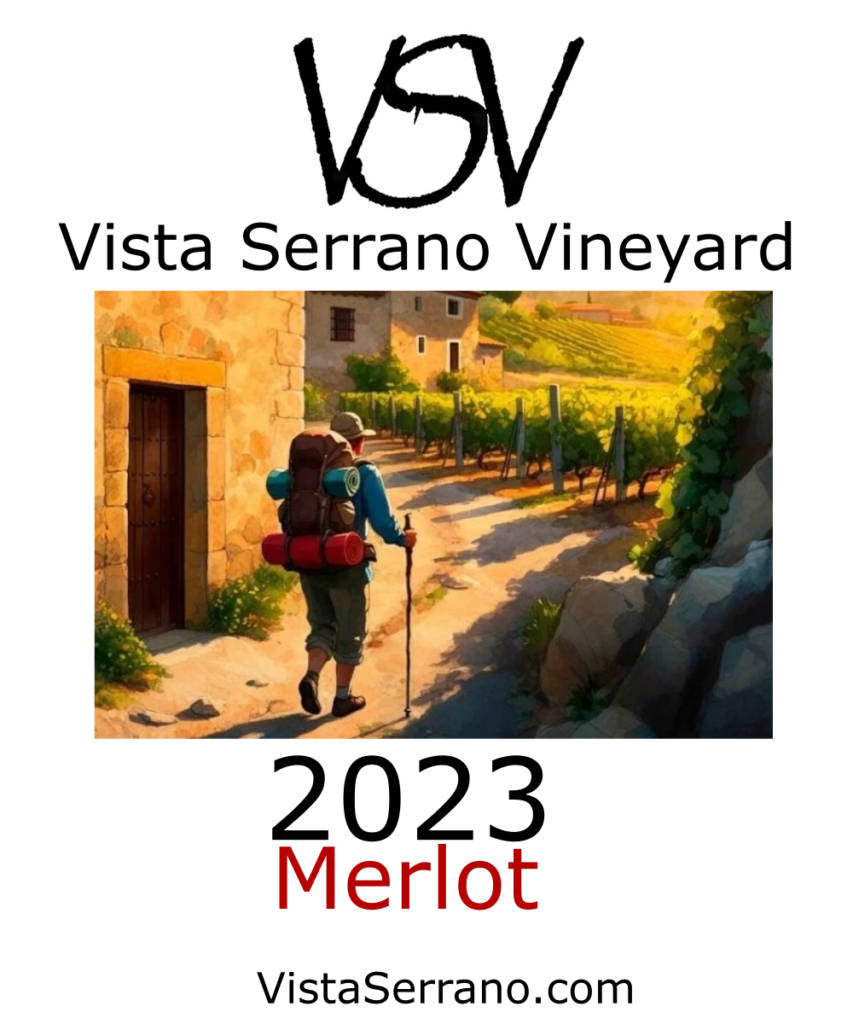 2023 can box merlot v0.1